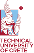 Tuc webpage