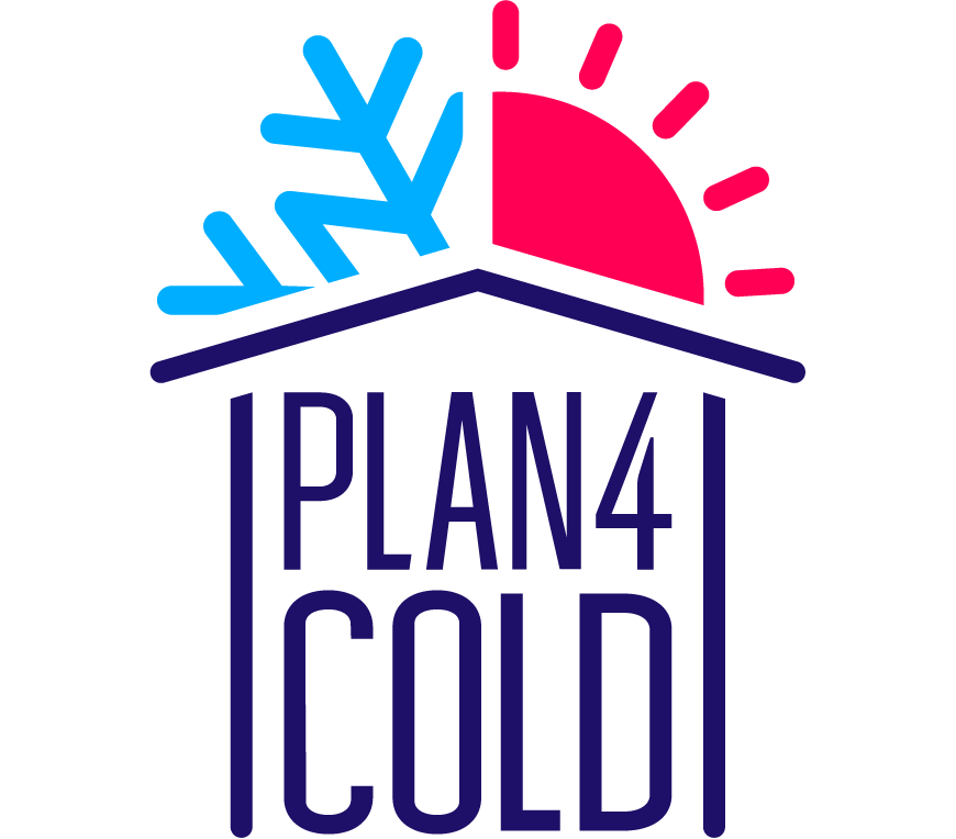 logo of the site